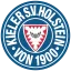 Holstein Kiel Logo